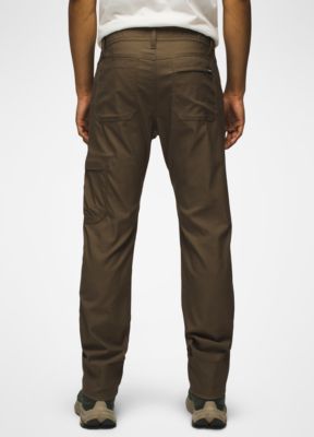 Stretch Zion™ Slim Pant II | Mens Pants | prAna