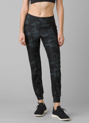 prana langley pj jogger