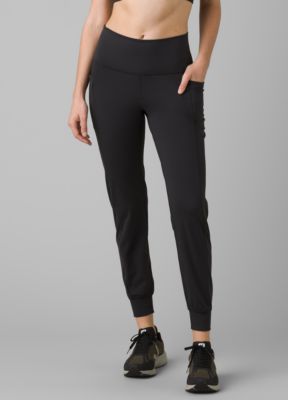 Joggers Yoga Pants