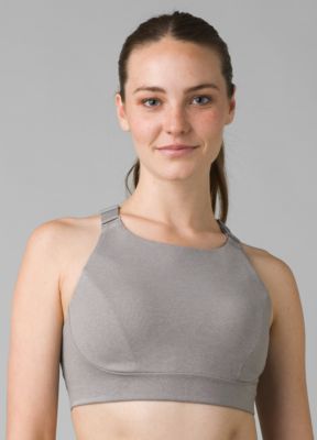 Everyday Support Bra Yoga & Bra Tops prAna