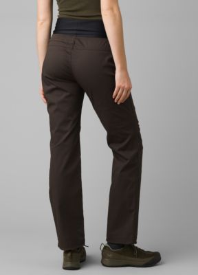 Bosun Pant Pants prAna
