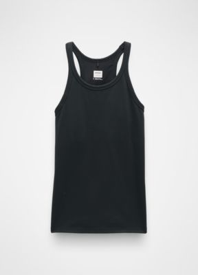 Becksa™ Tank | prAna