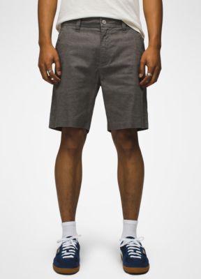 Furrow Short | prAna