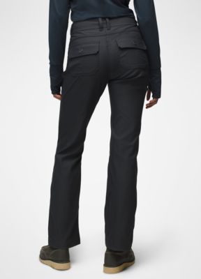 Halle Pant II Halle Pant II, Coal