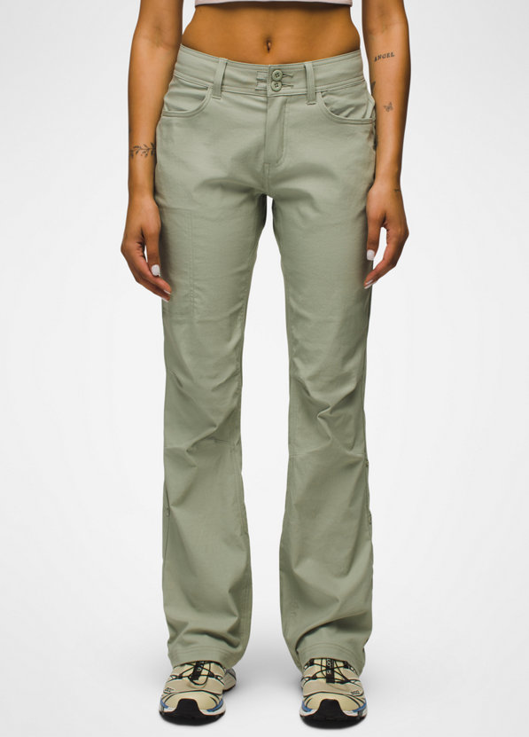 prAna Women's Halle Pant : : Clothing, Shoes & Accessories