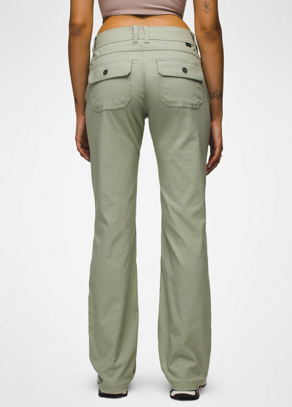 prAna Transform Flare Pants : : Clothing, Shoes & Accessories