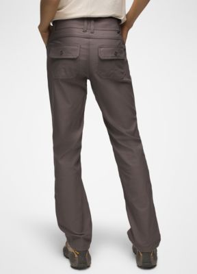 Halle Pant II Halle Pant II, Moonrock