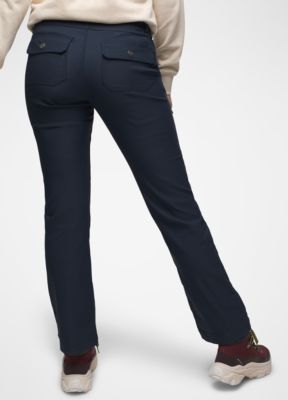 Halle Pant II Halle Pant II, Nautical