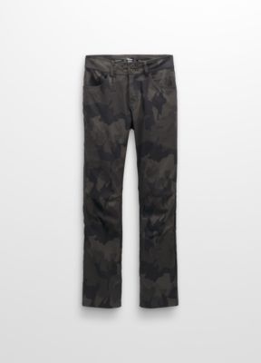 Halle Straight Pant II | Pants | prAna