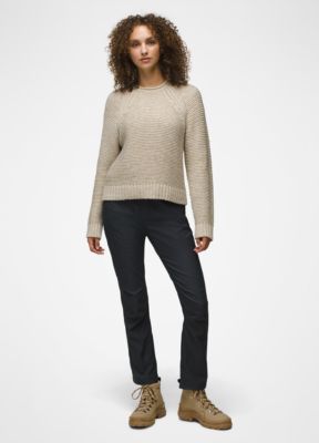 Halle Straight Pant II | Pants | prAna