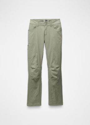 Halle Straight Pant II | Womens Pants | prAna