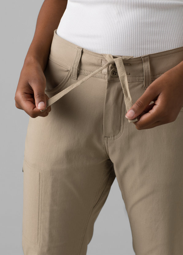 PRANA Halle Straight Pant for Women on Sale - Up to 59% off at One Tooth  Sarnia store 