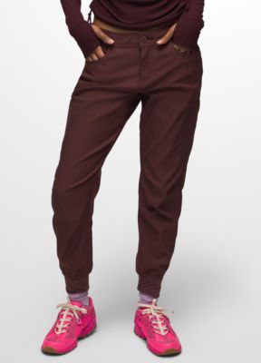 jogger pants