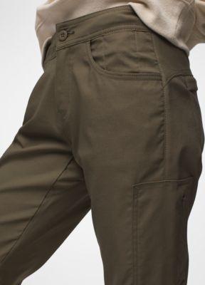 guess 1981 skinny jeans