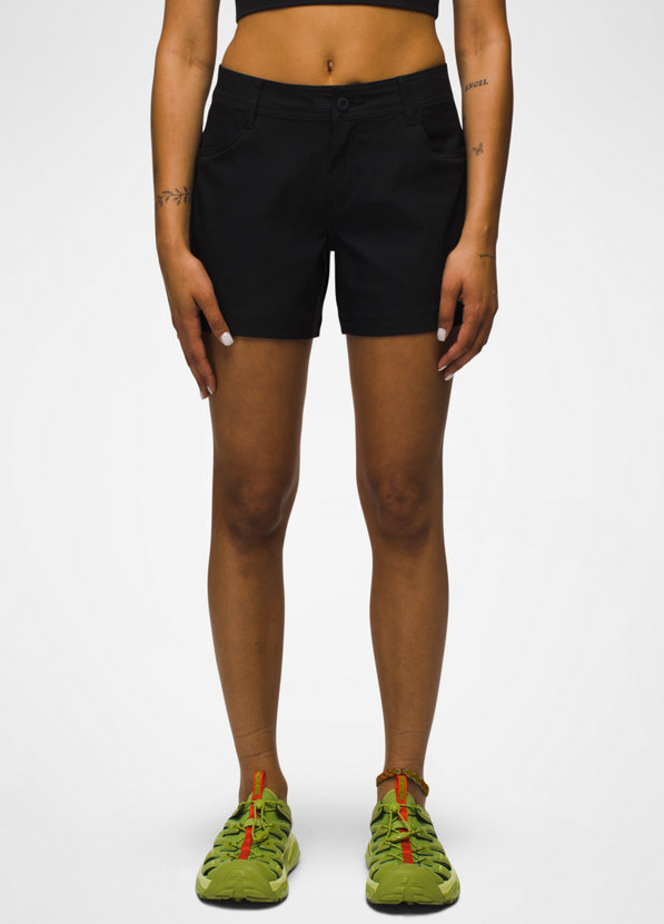 Lululemon Regular Size 10 Shorts for Women for sale