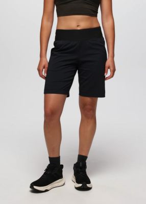 【PORTERNA】Katie Washing Shorts e9c17090f412488a858bf1a6cccc85