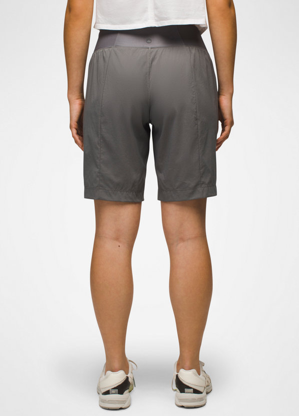 Koen Flat Front Short | Shorts | prAna