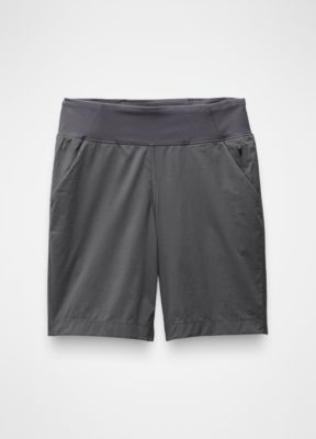 Prana Koen Flat Front Short