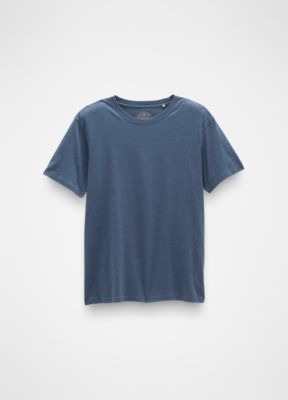 prAna Crew TShirt TShirts & Tanks prAna