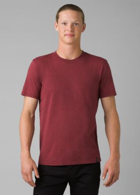 mens t shirts