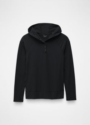 Sol Searcher Hoodie Sweaters & Hoodies prAna