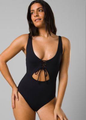 prana womens swimsuits