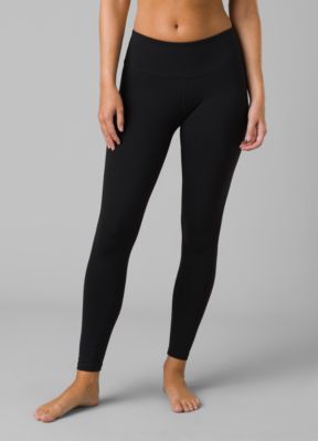 Yoga Clothes Online