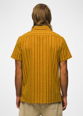 made by mantra shirts