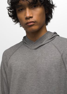 Altitude Tracker Hoodie II | Sweaters u0026 Hoodies | prAna