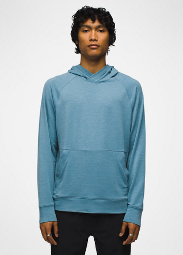 Lululemon All Yours Hoodie, Earth Dye Clay, 2 : : Clothing, Shoes  & Accessories