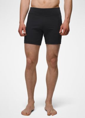Jd Chakara™ Short