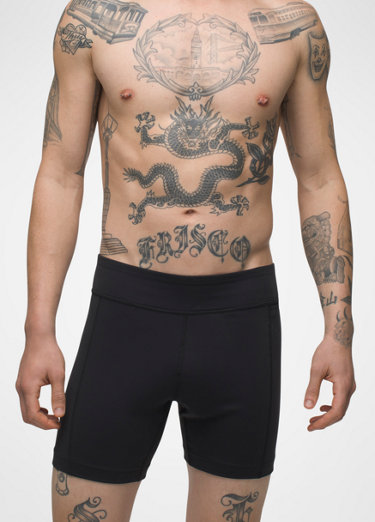YogaAddict Men Yoga Shorts, Comfortable Pants, for Any Yoga, Pilates,  Outdoor, Gym, Fitness, Workout – FitnessMarketplace