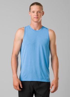PrAna Mission Trails Tank Top