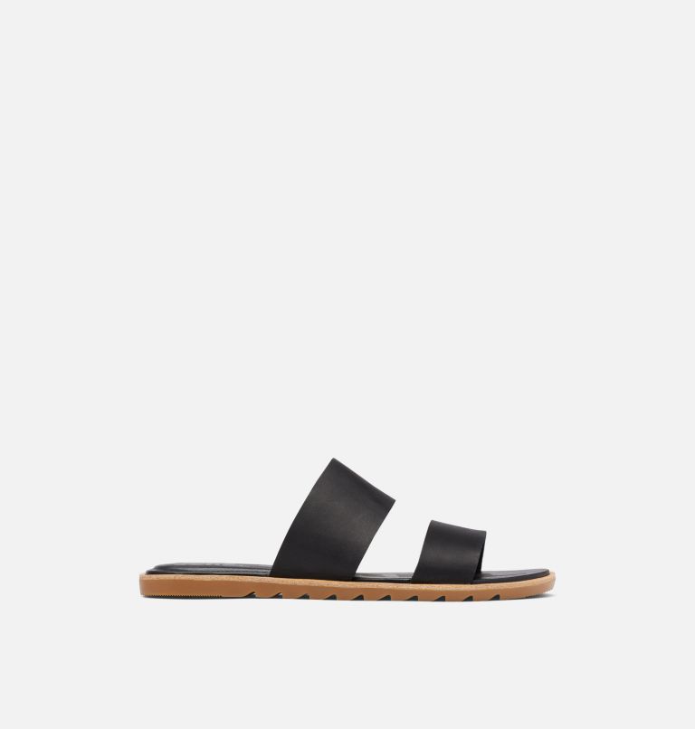 Women s Ella II Slide Sandal SOREL