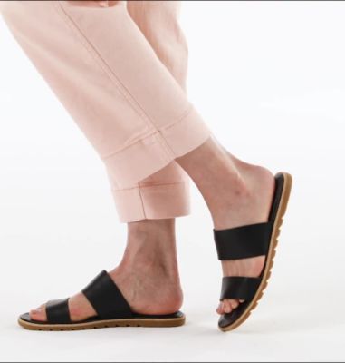 Women's Ella™ II Slide Sandal | SOREL
