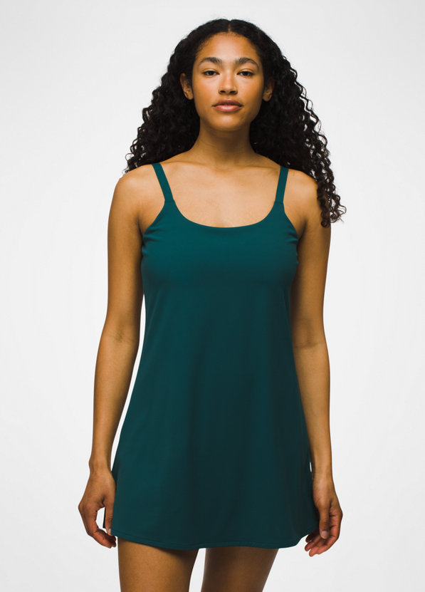 Luxara™ Dress, storefront-catalog-pra