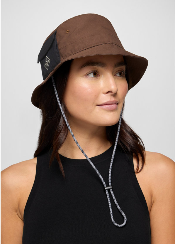 Kootenai Bucket Hat | Unisex Accessories | prAna Kootenai Bucket Hat | Unisex Accessories | prAna