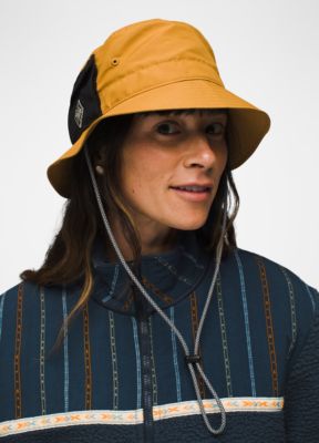 Kootenai Bucket Hat Accessories prAna