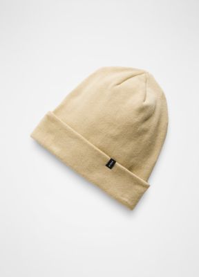 Prana Flip It Beanie