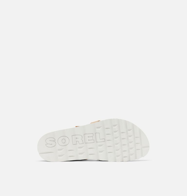 Sorel on sale summer sandals