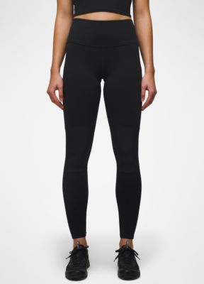 Chakara™ Peak Legging