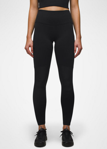 Promover Bootcut Yoga Pants for … curated on LTK