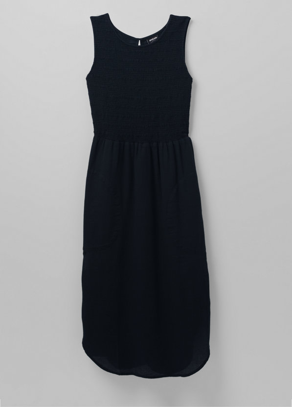 Item 824483 - PrAna Skypath Dress - Casual Dresses - Size S