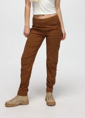 Koen Pant | Womens Pants | prAna