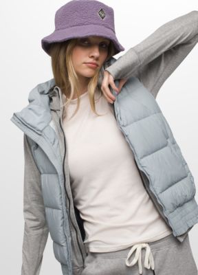 Women's Vests | Women's Outerwear | prAna