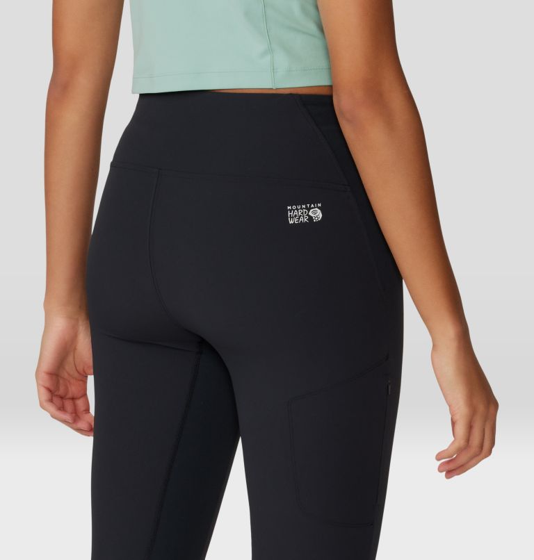 Calf Logo leggings 2 Colors - PYT® Apparel