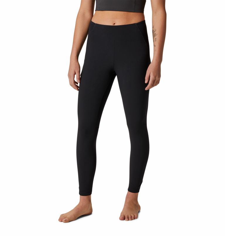 Women's Chockstone™ Trail Tight