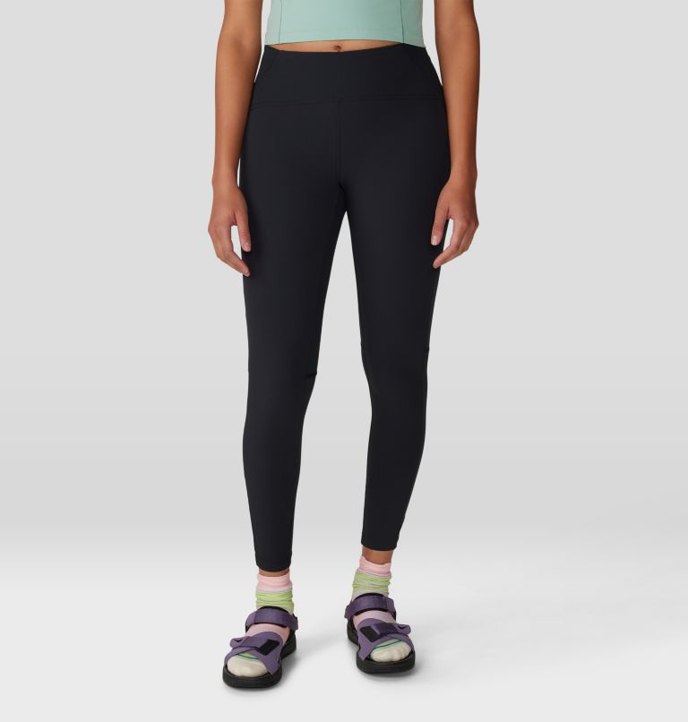 Hold Tight Cropped Tank Top in Black (6) : r/lululemon