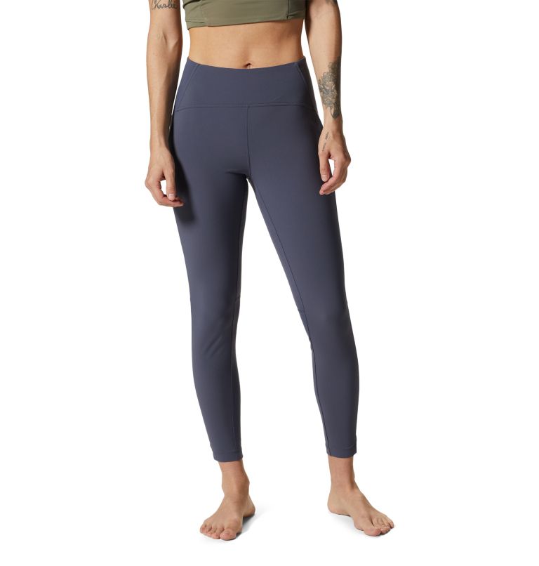 Lululemon All The Right Places Pant II *28 - Nocturnal Teal