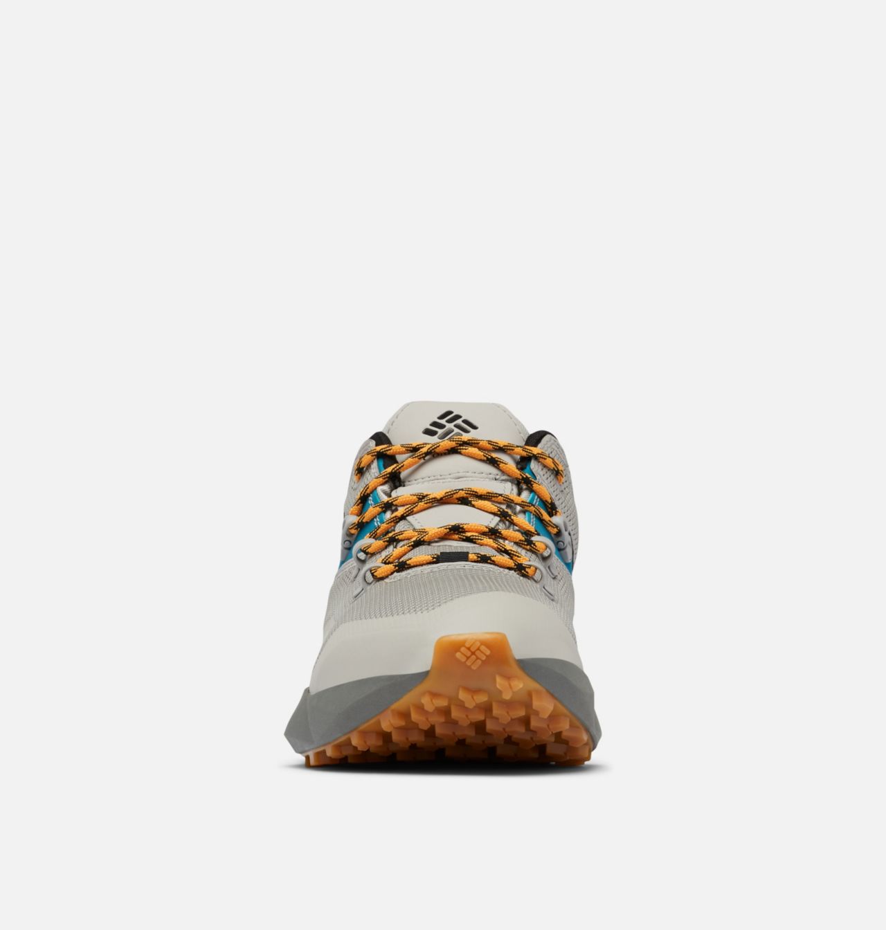 Men's Facet™ 60 Low OutDry™ Shoe 7